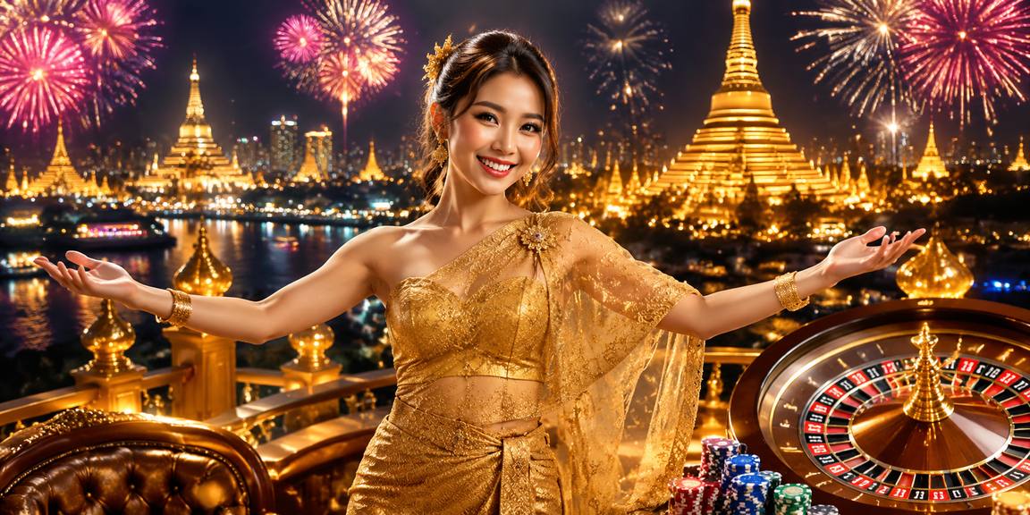 kgk77 kgk77 ၏ Slots Rush Hour ဂိမ်းခန်းမ