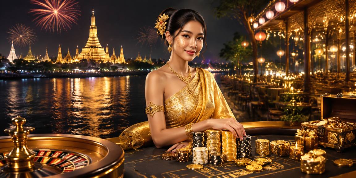 kgk77 စလော့ဂိမ်း