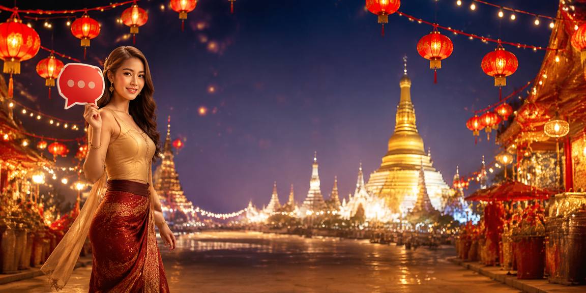 kgk77 ငွေပေးချေမှု လမ်းညွှန်