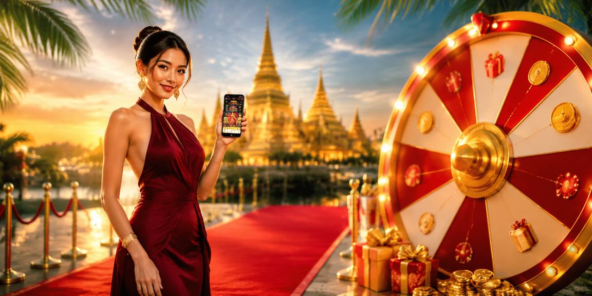 kgk77 ဘကာရိုက်နည်းပညာ